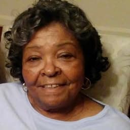 Barbara Goode