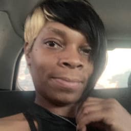 Tonya Jones
