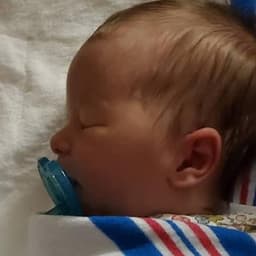Josiah Solis