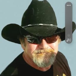 Elmer Watson