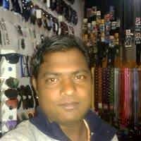 sufiyaan ansari