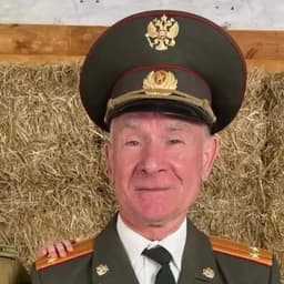 Sascha Ivanov