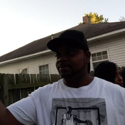 Linard Thomas
