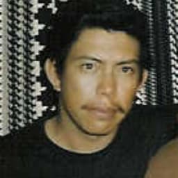 David Magno