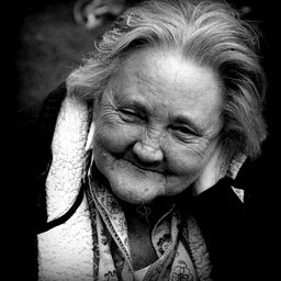 Linda Cantrell