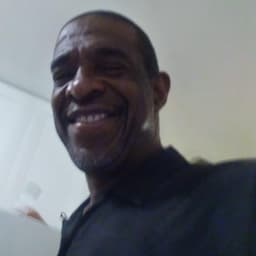 michael mcduffen Sr