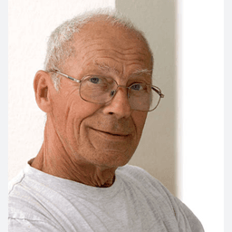 Jerry Sawyers