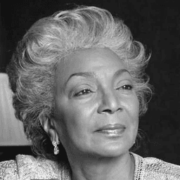 Florence Douglas