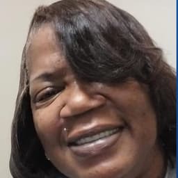Delores Williams