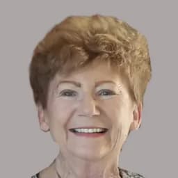 Margaret Noetzel