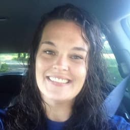 Angela Hardy