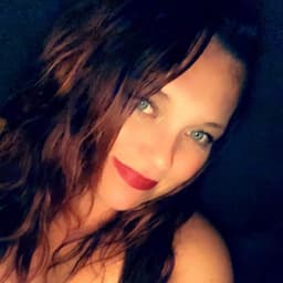 Tiffany Ladson