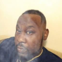 Eddie Logan