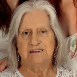 Albina Landry