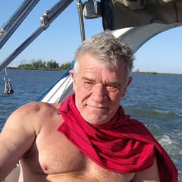 Jeffry Smith