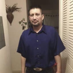 Sergio Ceja
