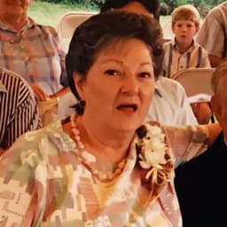 Freddie Bohnstedt