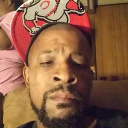 Nathan Oneal