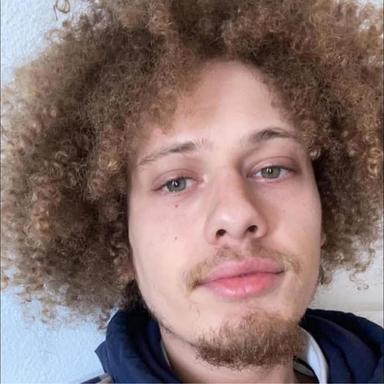 obituary photo for Markell