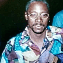 Michael Shelby