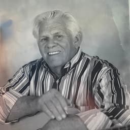 Kenneth Sanders