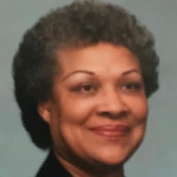 Hattie Lindsey