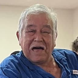Lucio Ponce