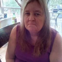 Janice Fowler