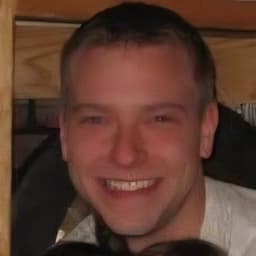 Royce Ferguson