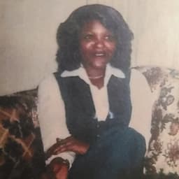 JoAnn Gray