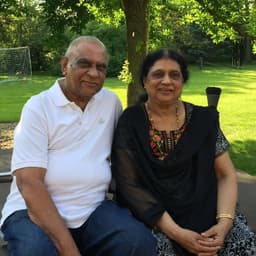Kurien Kurian
