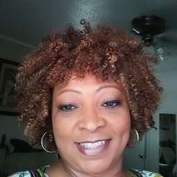 Doris Edwards
