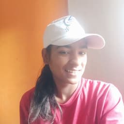 Kingali Khan