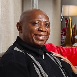 Okafor Umozurike