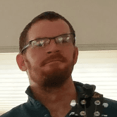 Samuel Mccomas