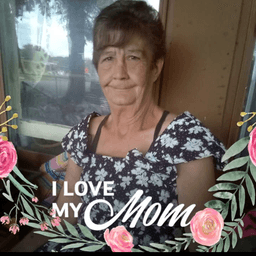 Norma Walters