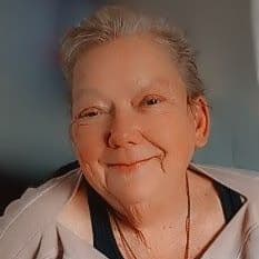 Janet Cherek