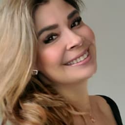 Dominique Lightfoot