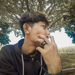 Cennon