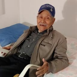 Estanislao Salas