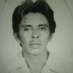 Carlos Lopez