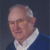 Neil Bennett