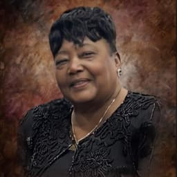 Vanessa Turnage