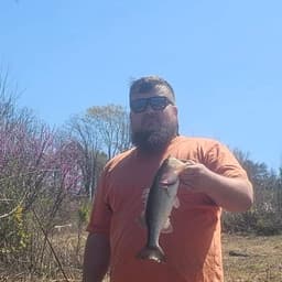 Zachary Worsham
