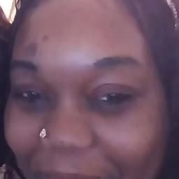 Tamar Galloway
