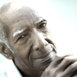 Robert Washington