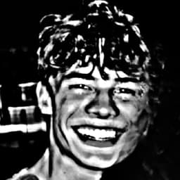 Ethan Hajdasz