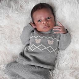 Ky’rie Barron