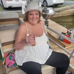 Kathy Hein