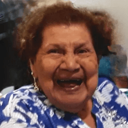 Guadalupe Lazos